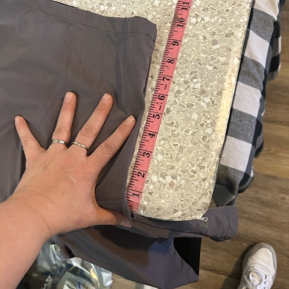 Sportneer Bike Shorts 3D Padded lightweight riding shorts XL UPF50+ - Picture 11 of 12